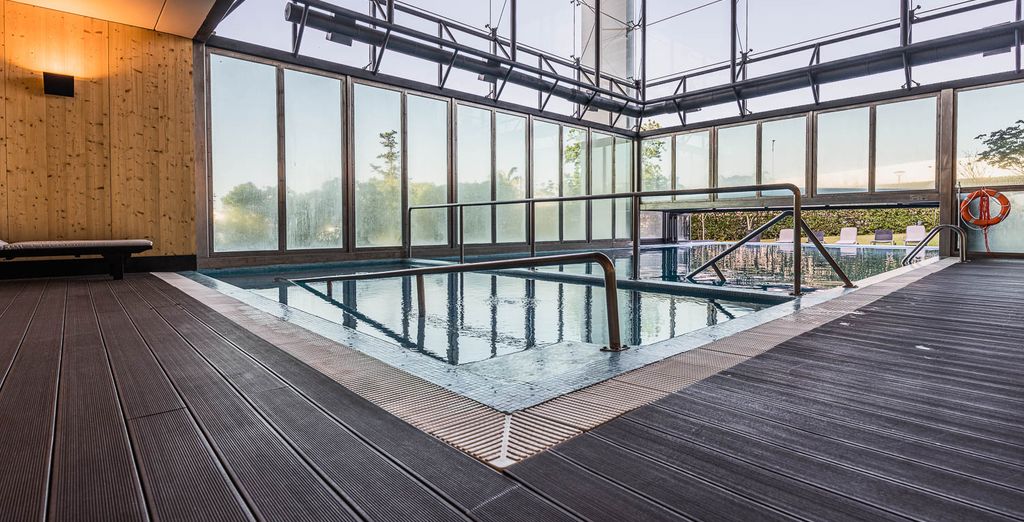 The Lince Azores Great Hotel 4*