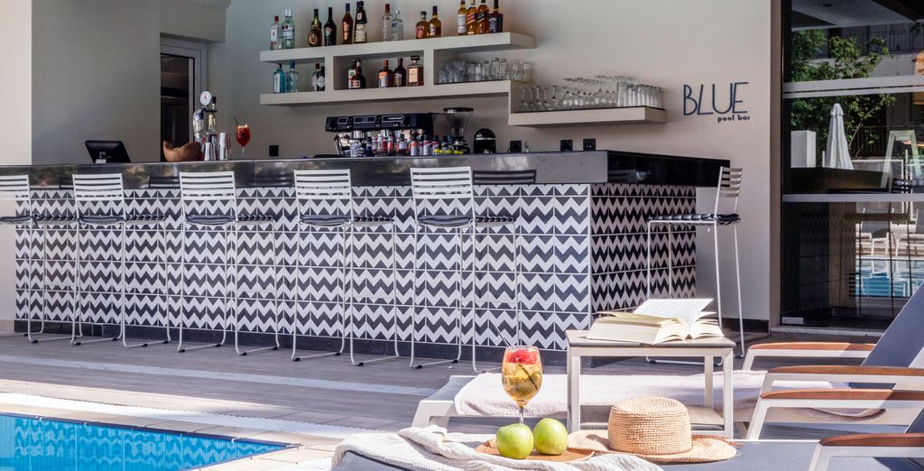 KoSea Boutique Hotel 4*
