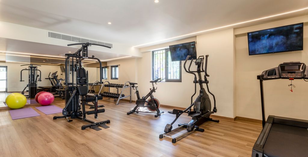 KoSea Boutique Hotel 4*
