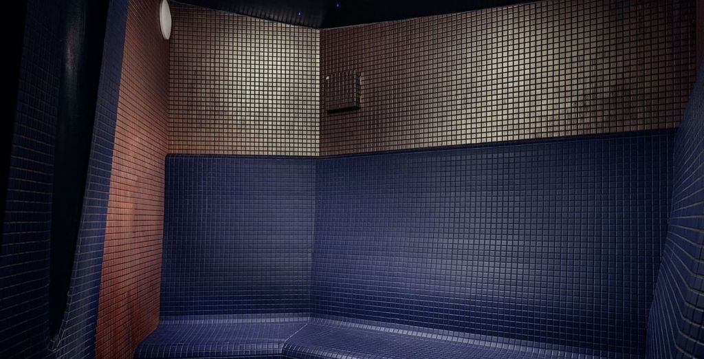 Hotel Kings Court 5*