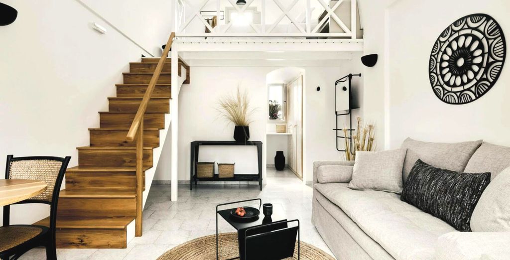 Marillia Village 4*