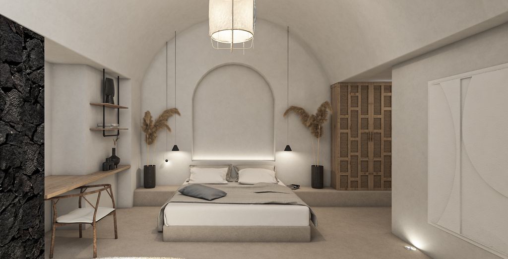 You and Me Suites