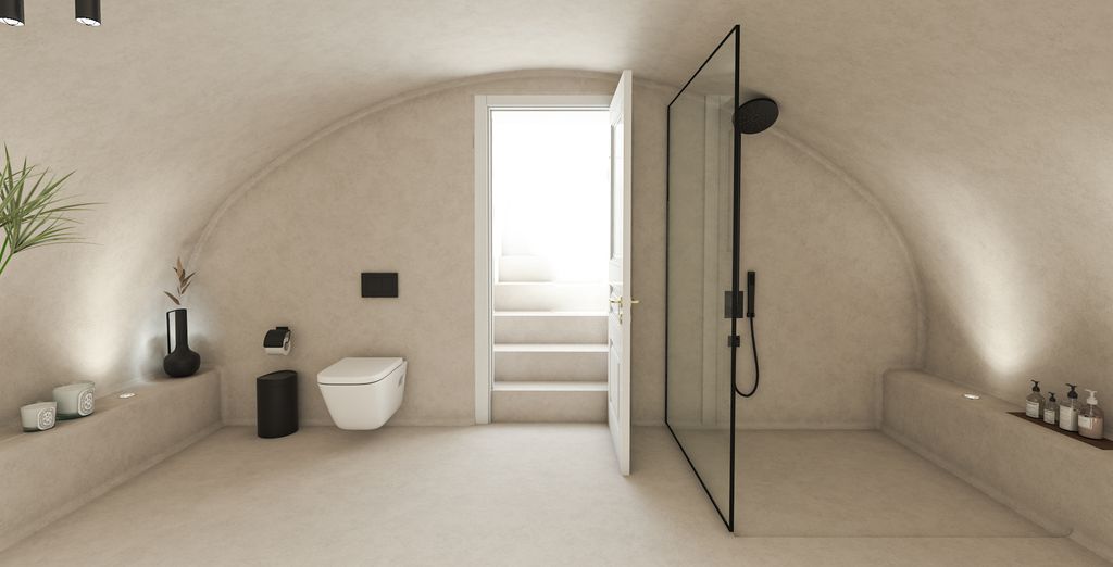You and Me Suites