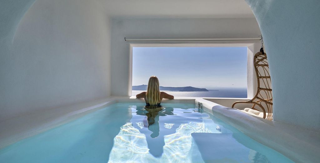 You and Me Suites