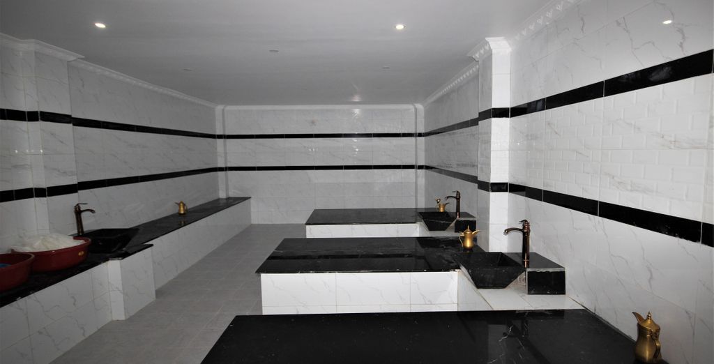 Zanzibar Bay Resort 4*