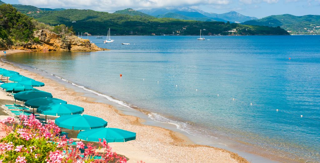 Hotel Villa Ottone 5*