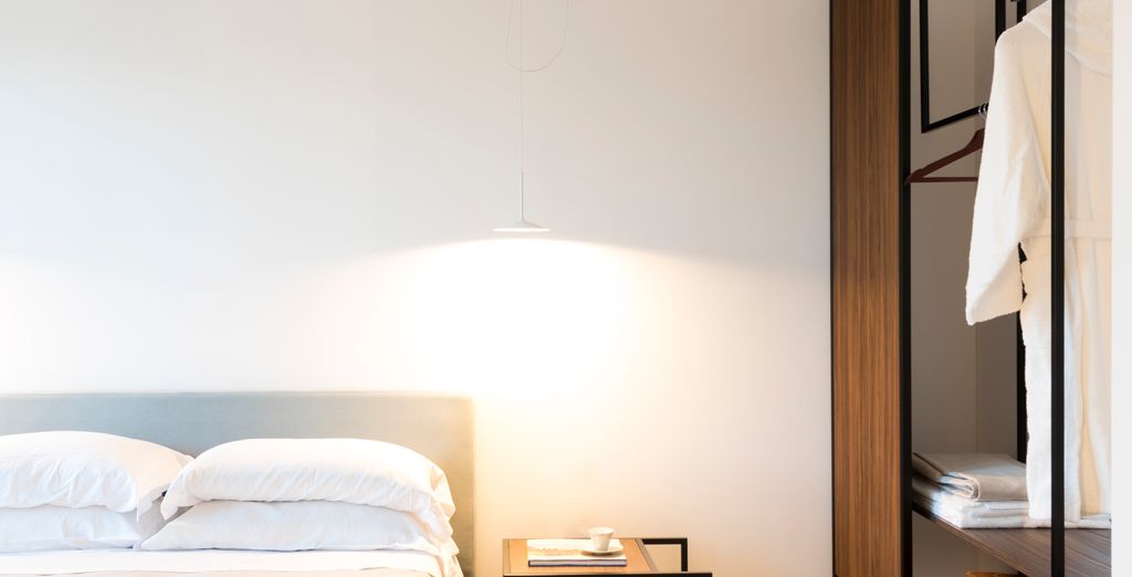 Alkamuri Posh Hotel & Spa 4*