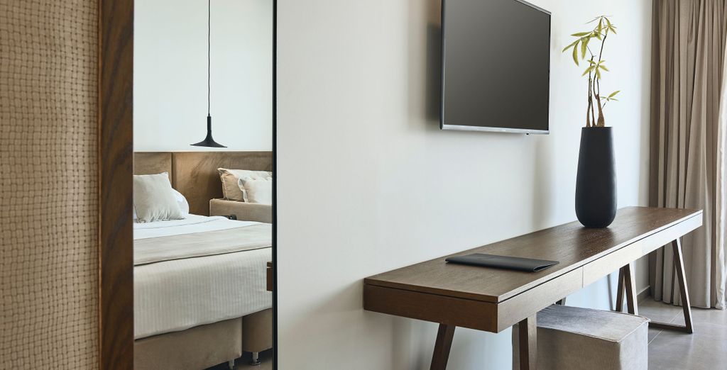 Michelangelo Resort & Spa 5*