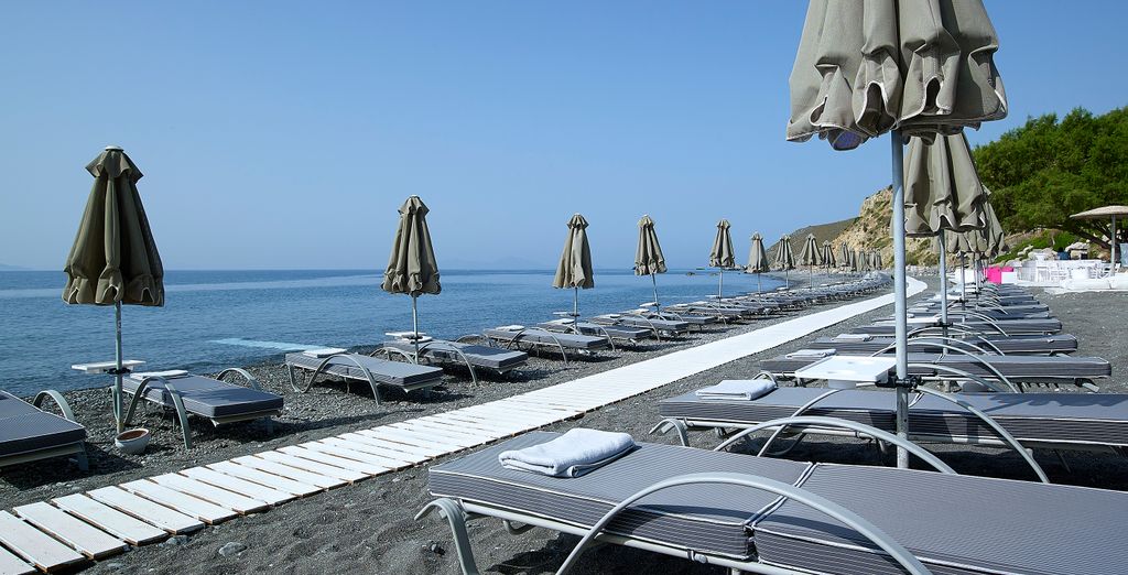 Michelangelo Resort & Spa 5*