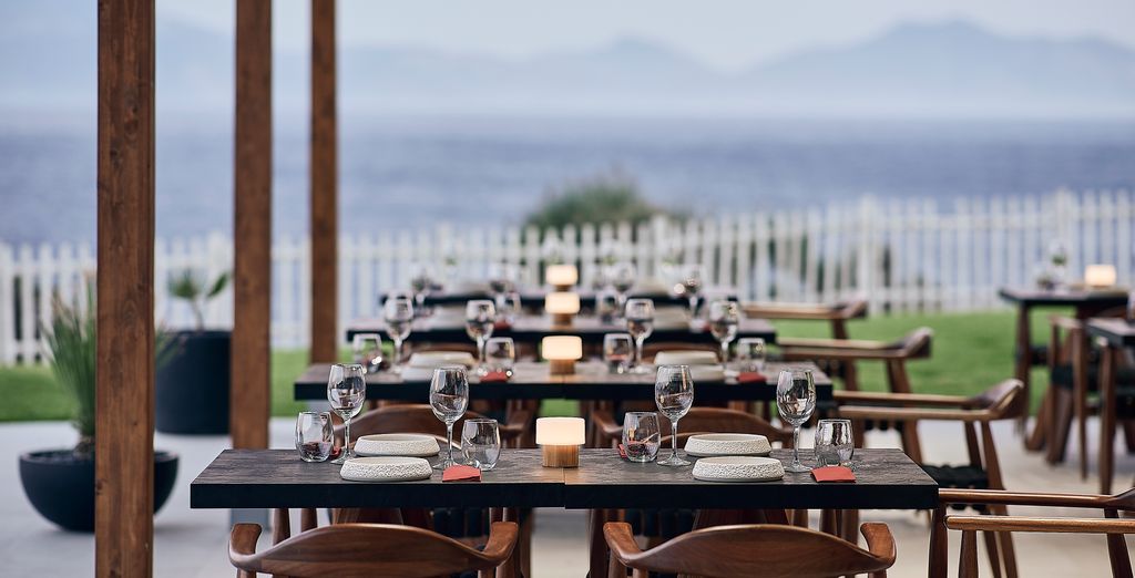 Michelangelo Resort & Spa 5*