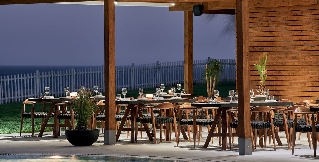 Michelangelo Resort & Spa 5*
