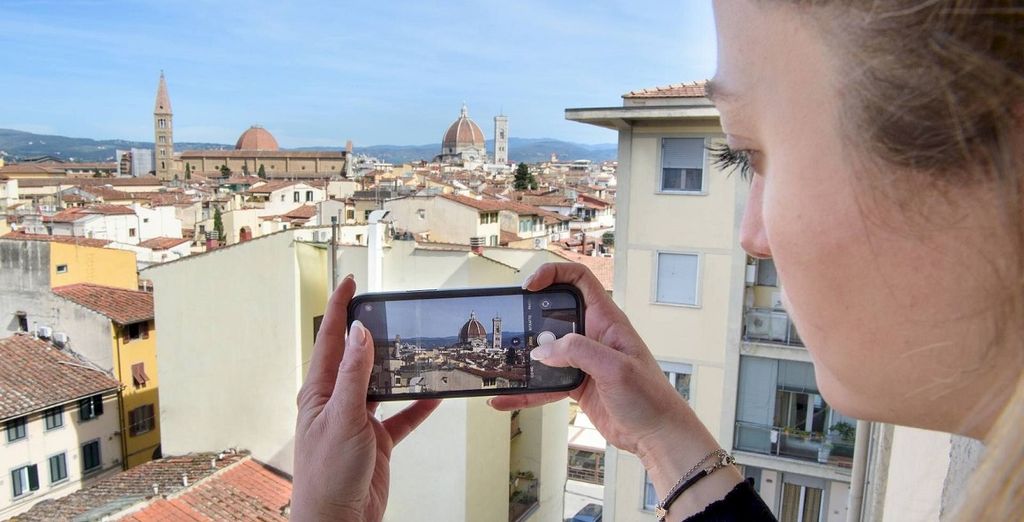 Grand Hotel Adriatico 4*