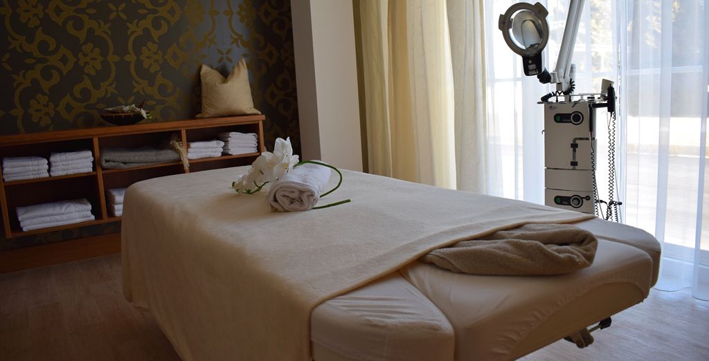 Grandhotel Lienz 5*