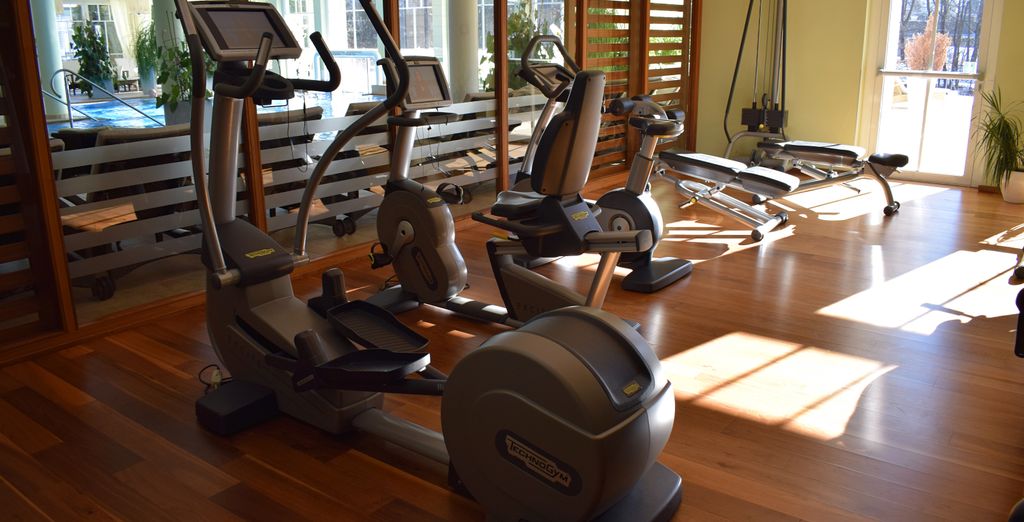Grandhotel Lienz 5*