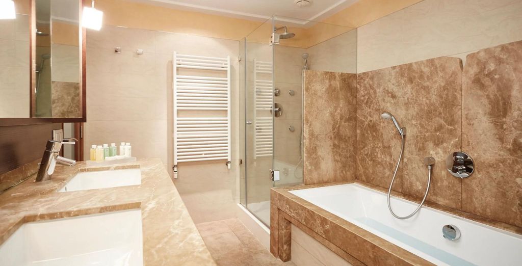 Insotel Fenicia Prestige Suites & Spa 5*