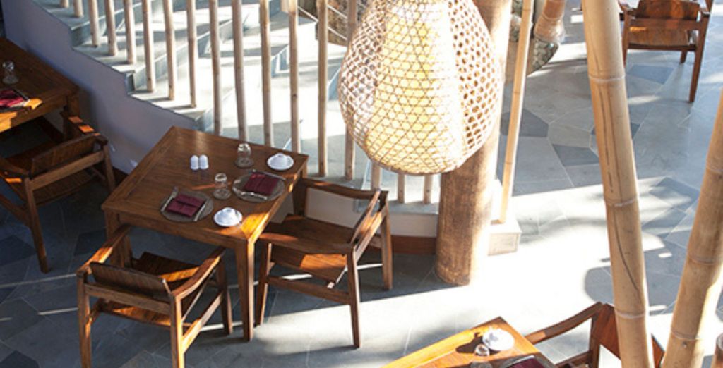 Combinato Tejaprana Resort & Spa 4*, Sudamala Lombok 5*, Javana Royal Villas 5*