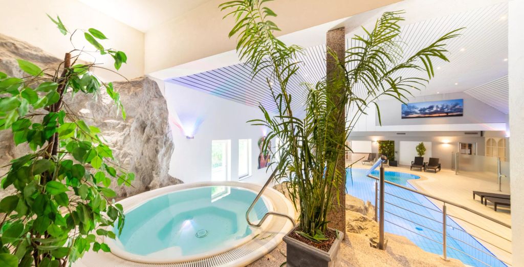 Hotel Koener 4*