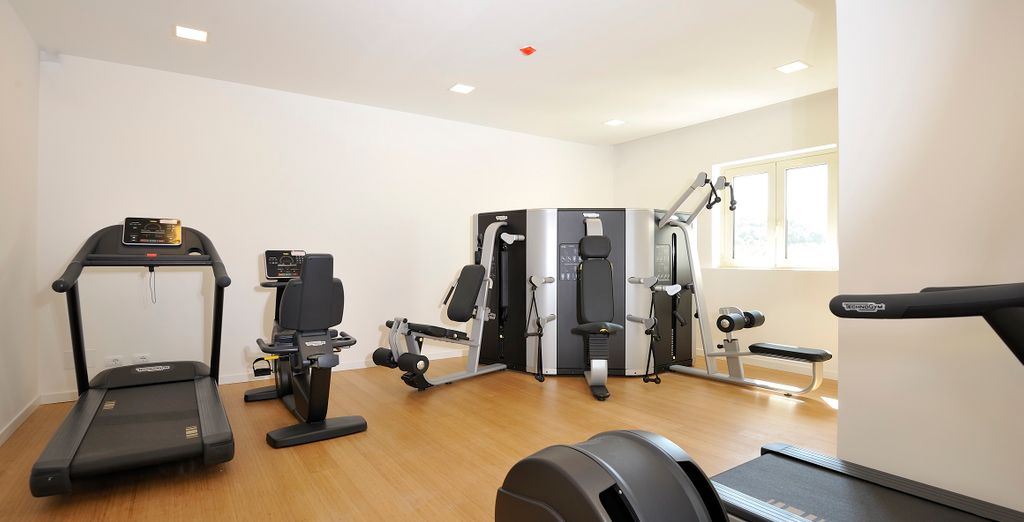 Hotel Torre Salinas 4* - Adults Only
