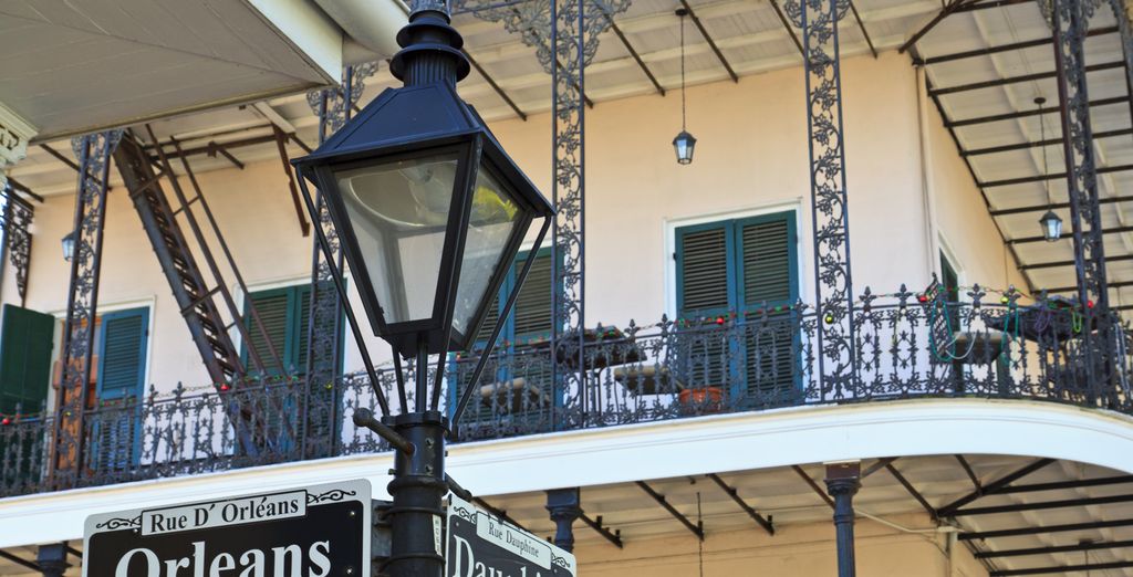 Hilton New Orleans Riverside 4*