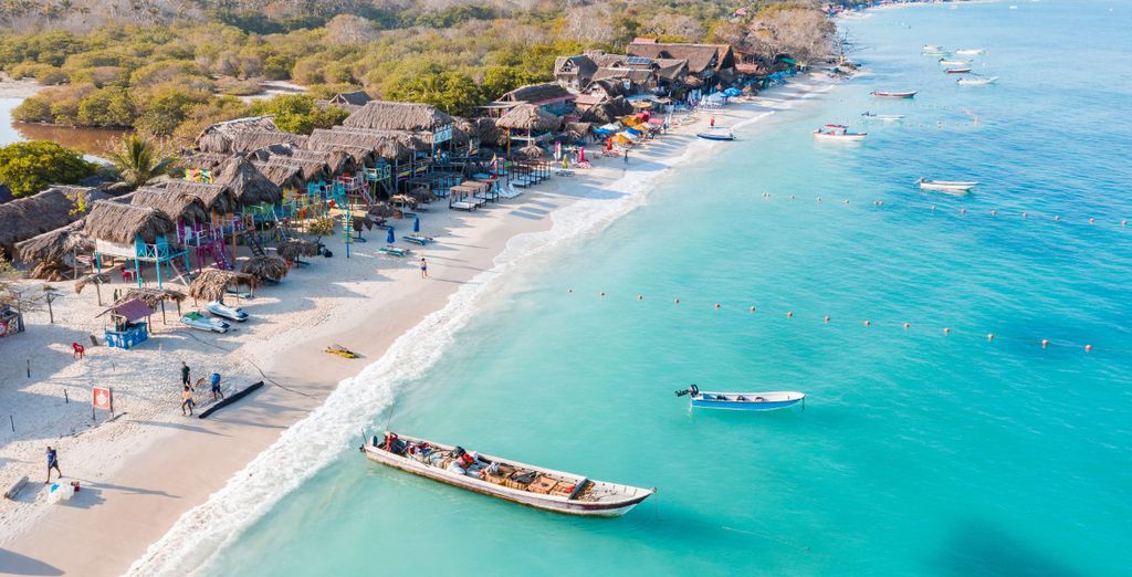 Tour privato: Tra fascino e cultura con possibile estensione balneare 