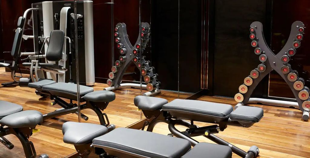 Hyatt Regency London Albert Embankment 4*