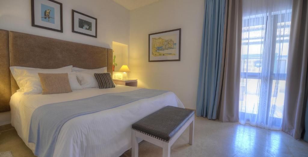 Hotel Ta' Cenc & Spa 5*