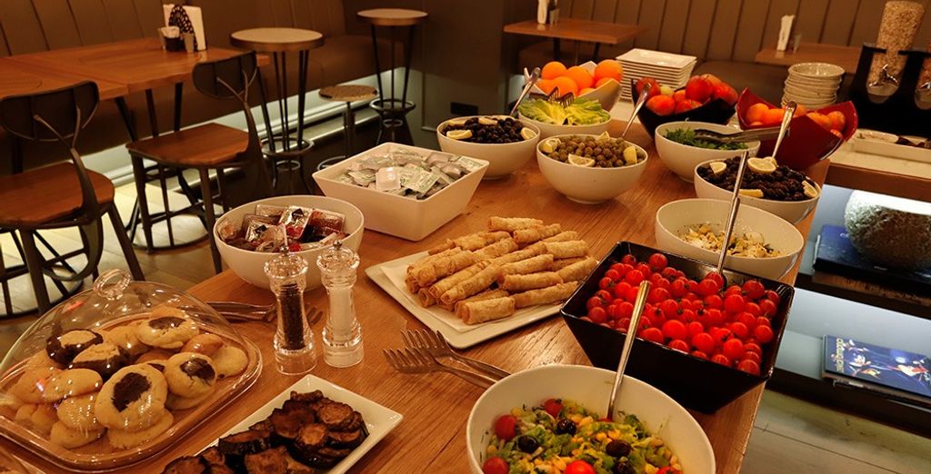 Bankerhan Hotel Galata 4*