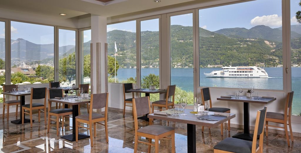 Park Hotel Casimiro 4*