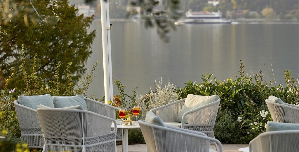 Park Hotel Casimiro 4*