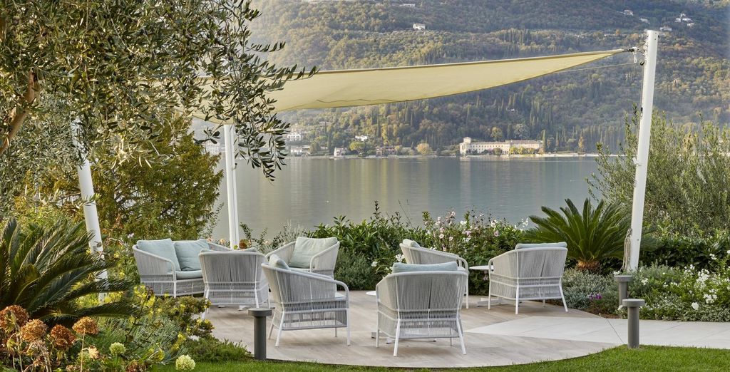 Park Hotel Casimiro 4*