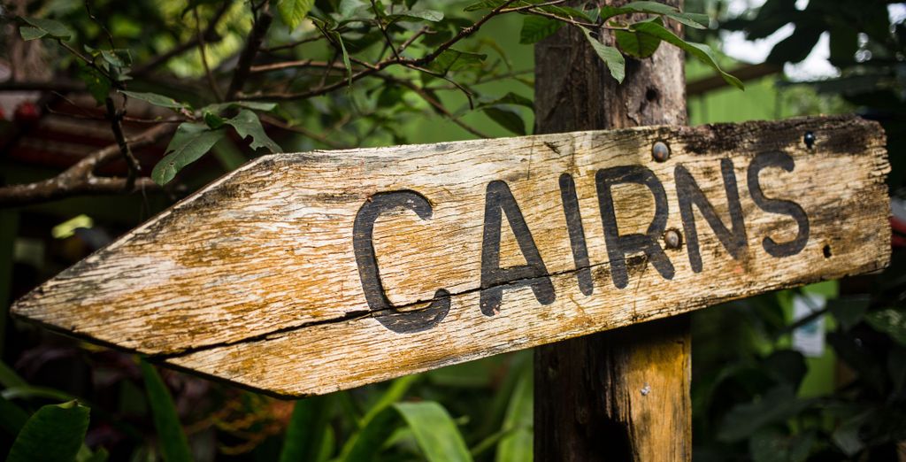 Tour privato di 14 notti alla scoperta della Terra dei Canguri 