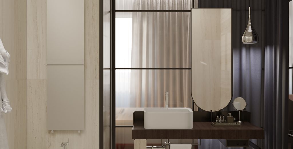 Radisson Collection Santa Sofia 5*