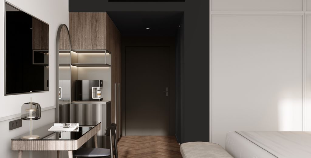 Radisson Collection Santa Sofia 5*