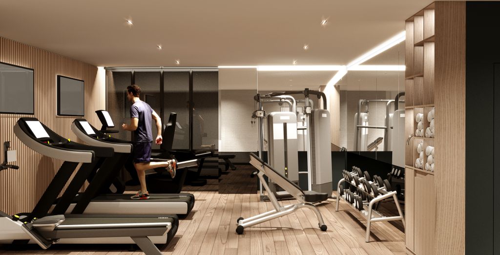 Radisson Collection Santa Sofia 5*