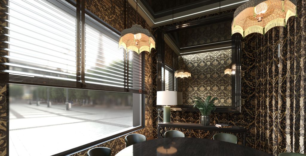 Radisson Collection Santa Sofia 5*
