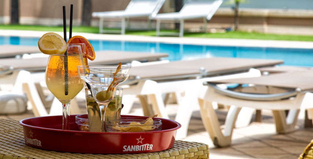 Grand Hotel Yachting Palace 4*