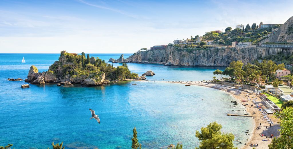 Grand Hotel Yachting Palace 4*