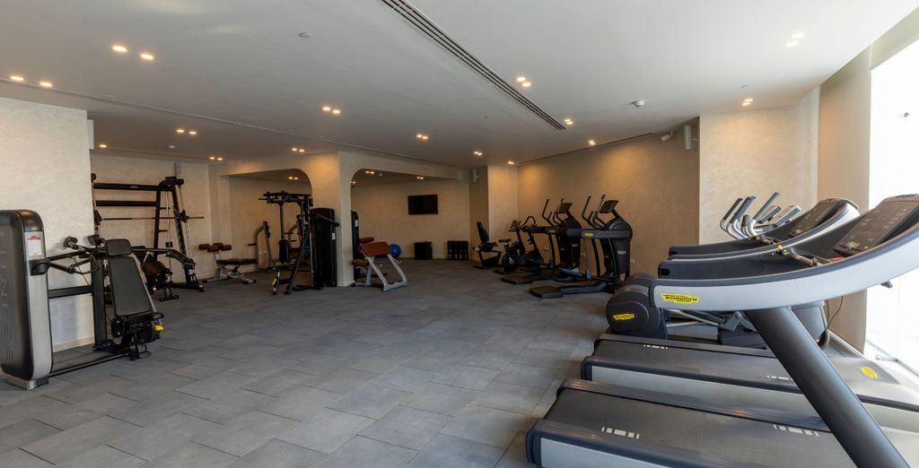 White Hills Resort 5*