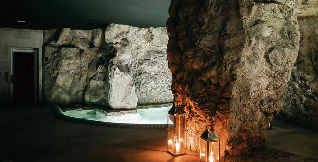 Argentario Lagoon Resort & Spa 5*