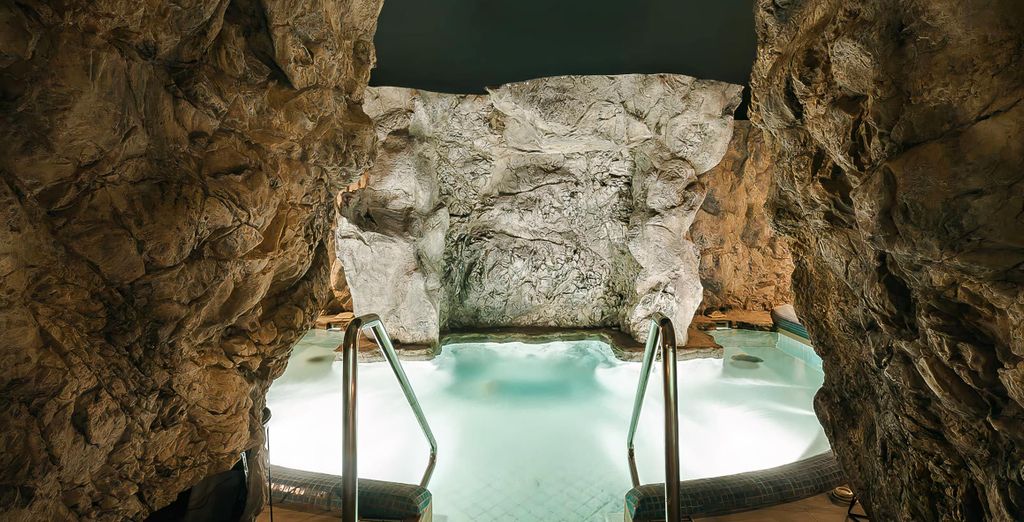 Argentario Lagoon Resort & Spa 5*