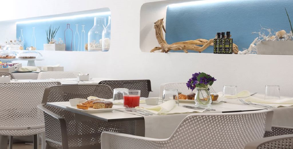M&F Hotel  4*