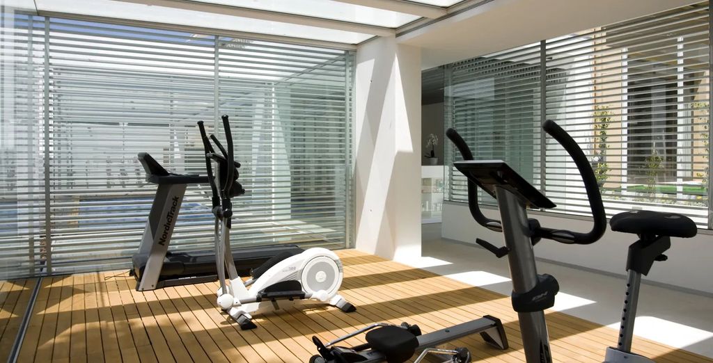 S'Agaro Hotel Wellness & Spa 4*