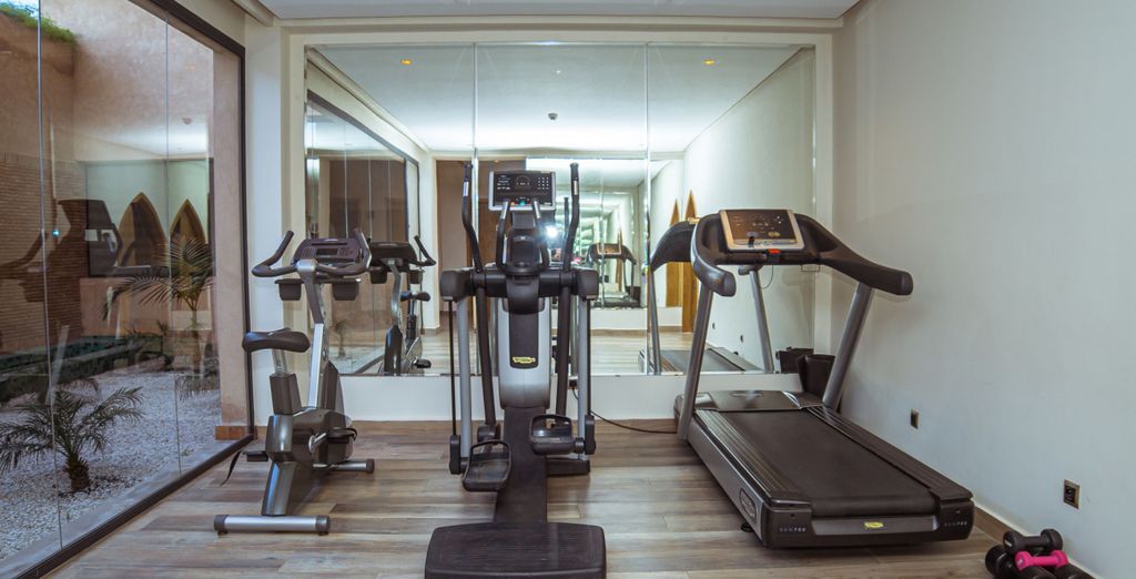 Sumahan Suites & Spa 5*