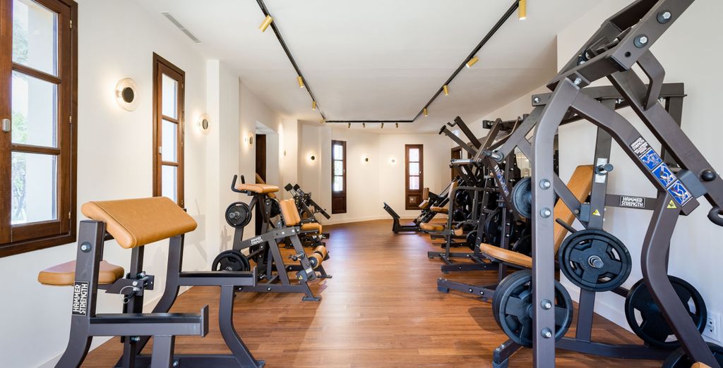 Kimpton Aysla Mallorca 5*