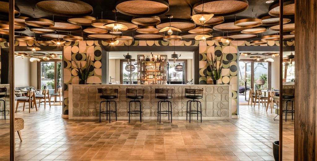 Kimpton Aysla Mallorca 5*