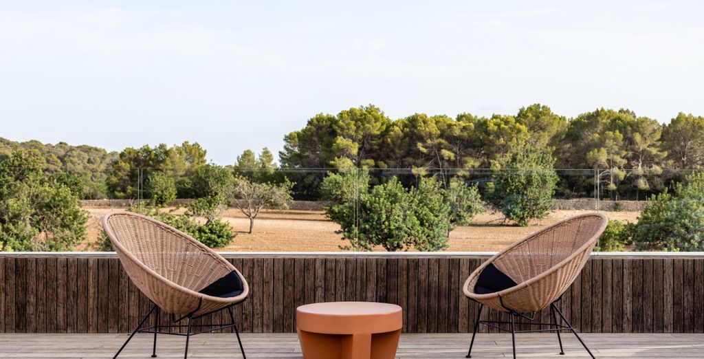 Kimpton Aysla Mallorca 5*
