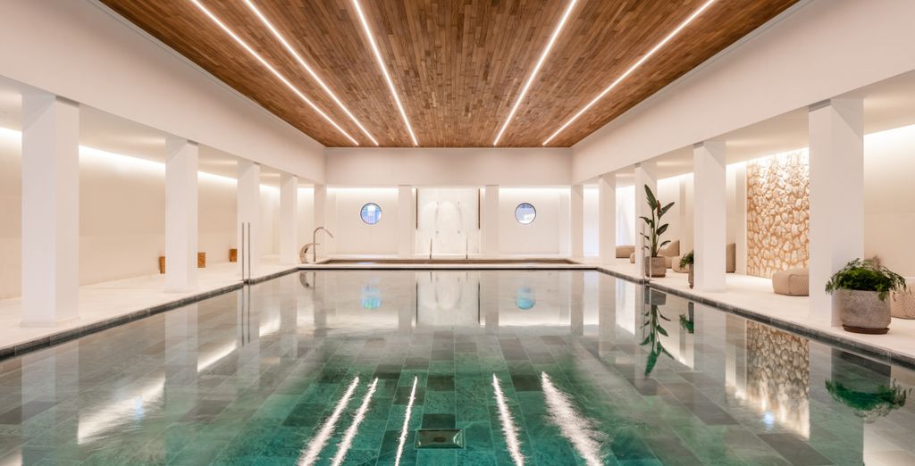 Kimpton Aysla Mallorca 5*