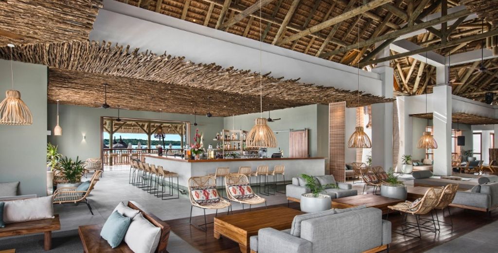 Kappa Club Preskil Island Resort 4*
