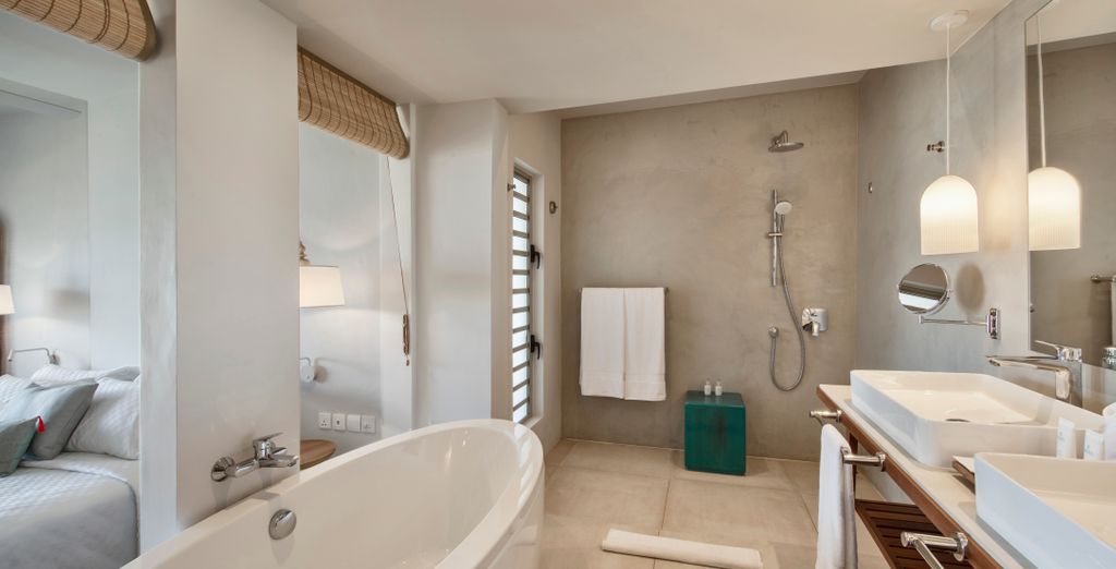 Kappa Club Preskil Island Resort 4*