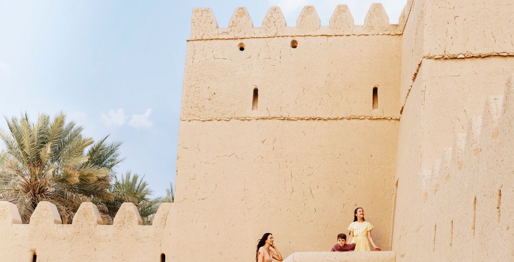 Shangri La Hotel Qaryat Al Beri Abu Dhabi 5*